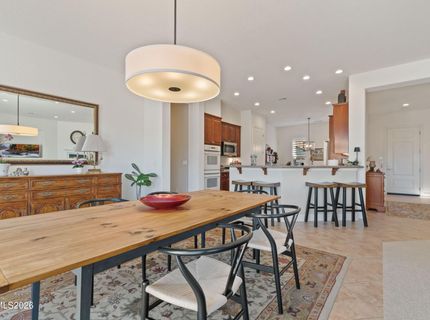 1785 Autumn Valley Way, Reno, NV 89523 Photo