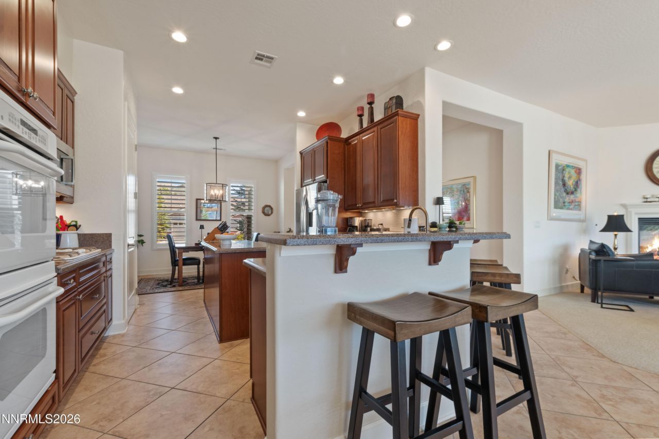 1785 Autumn Valley Way, Reno, NV 89523 Photo