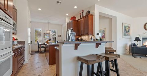 1785 Autumn Valley Way, Reno, NV 89523 Photo