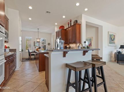 1785 Autumn Valley Way, Reno, NV 89523 Photo