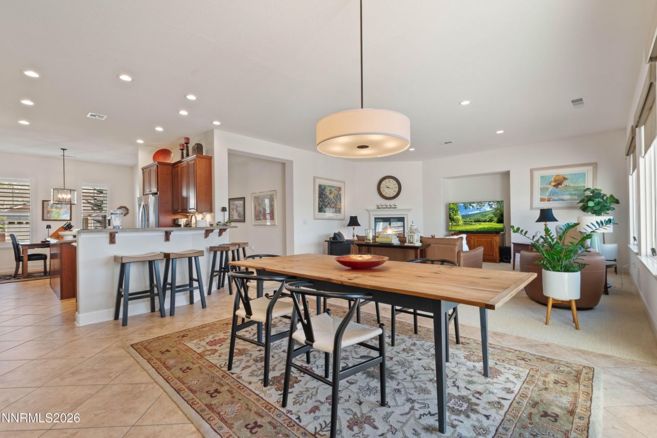 1785 Autumn Valley Way, Reno, NV 89523 Photo