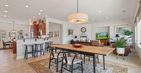 1785 Autumn Valley Way, Reno, NV 89523 Photo