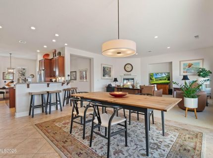 1785 Autumn Valley Way, Reno, NV 89523 Photo