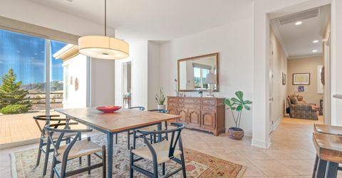 1785 Autumn Valley Way, Reno, NV 89523 Photo