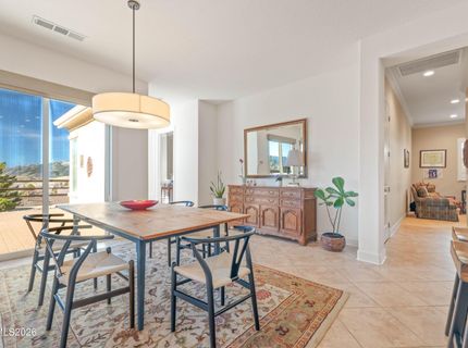 1785 Autumn Valley Way, Reno, NV 89523 Photo