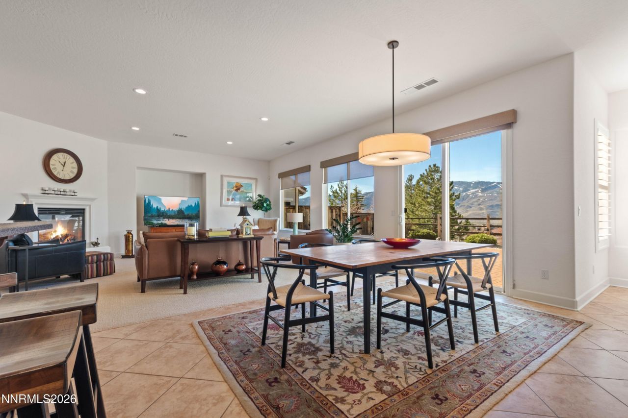 1785 Autumn Valley Way, Reno, NV 89523 Photo