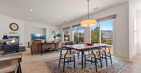 1785 Autumn Valley Way, Reno, NV 89523 Photo