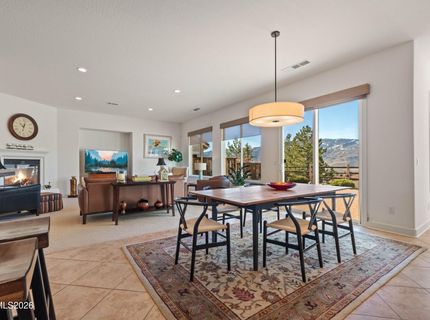 1785 Autumn Valley Way, Reno, NV 89523 Photo