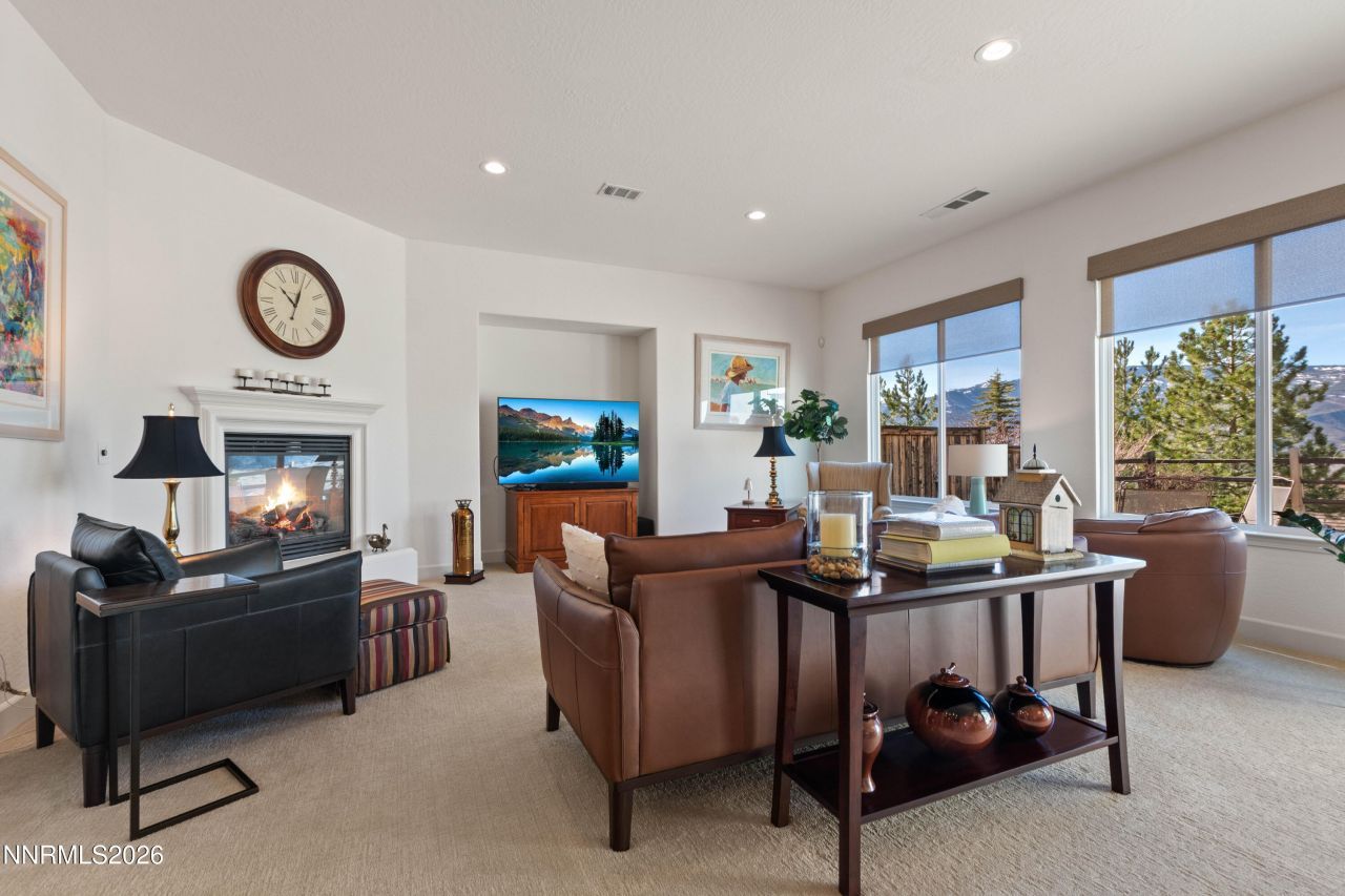 1785 Autumn Valley Way, Reno, NV 89523 Photo