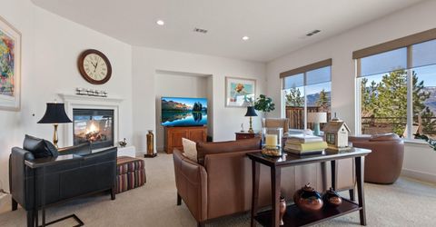 1785 Autumn Valley Way, Reno, NV 89523 Photo