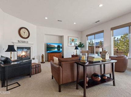 1785 Autumn Valley Way, Reno, NV 89523 Photo