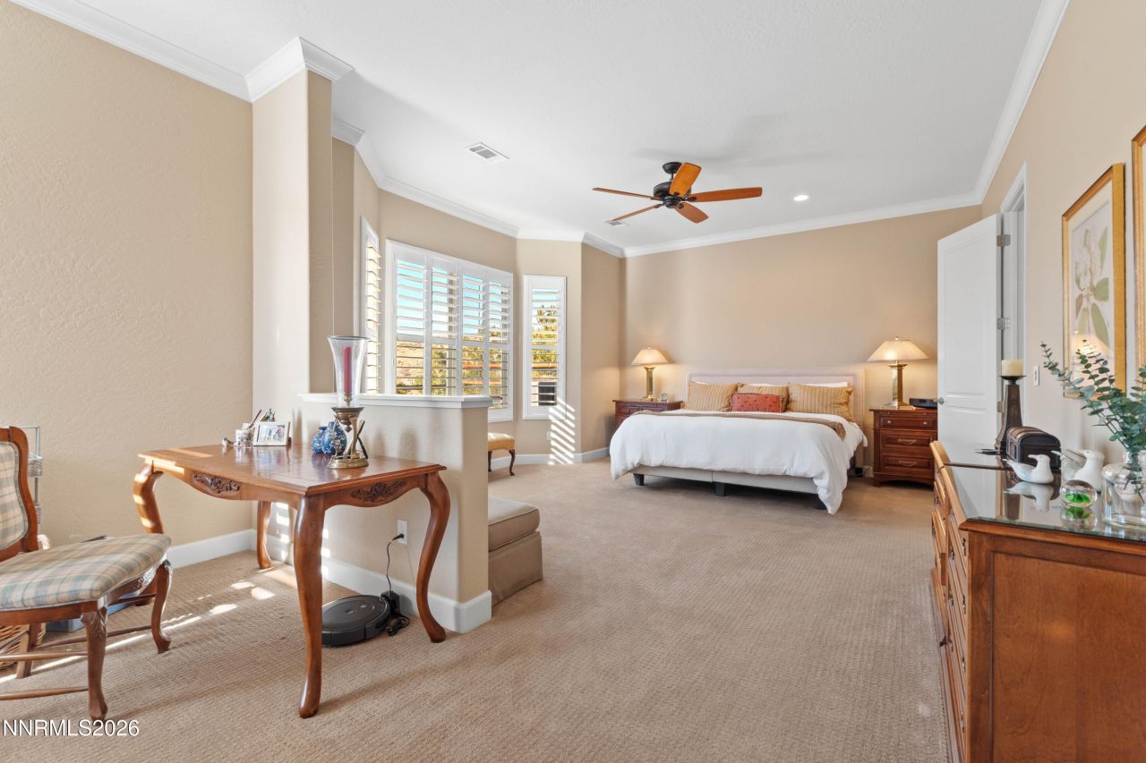 1785 Autumn Valley Way, Reno, NV 89523 Photo