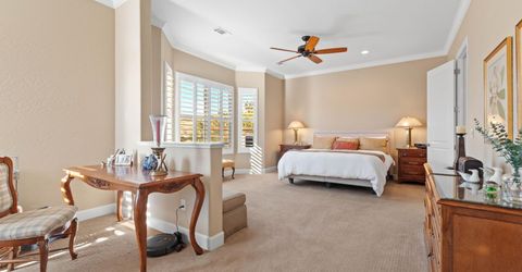 1785 Autumn Valley Way, Reno, NV 89523 Photo