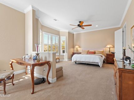 1785 Autumn Valley Way, Reno, NV 89523 Photo