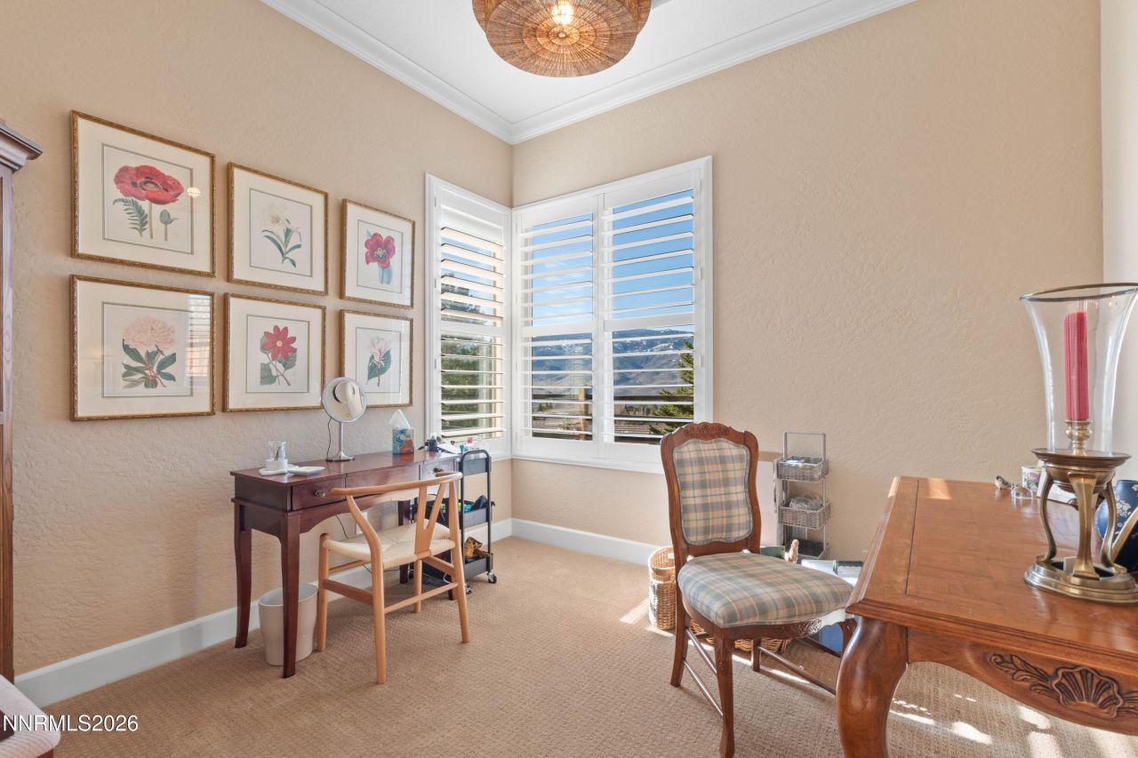 1785 Autumn Valley Way, Reno, NV 89523 Photo