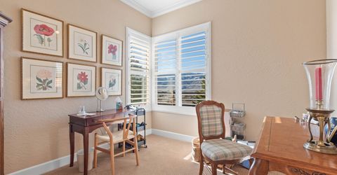 1785 Autumn Valley Way, Reno, NV 89523 Photo