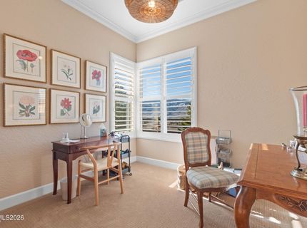 1785 Autumn Valley Way, Reno, NV 89523 Photo