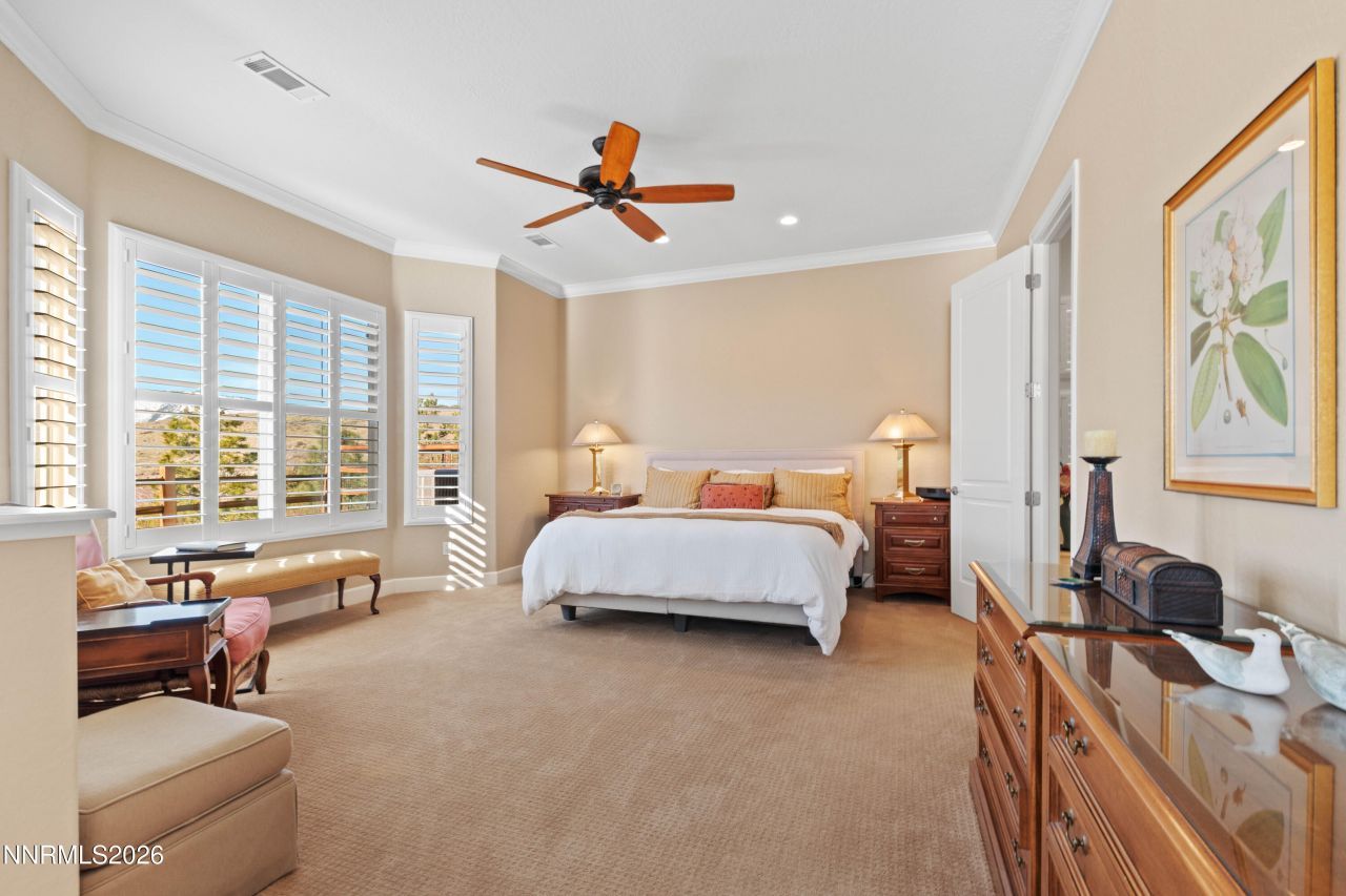 1785 Autumn Valley Way, Reno, NV 89523 Photo