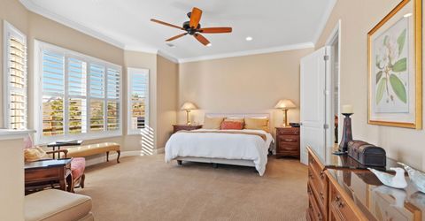 1785 Autumn Valley Way, Reno, NV 89523 Photo