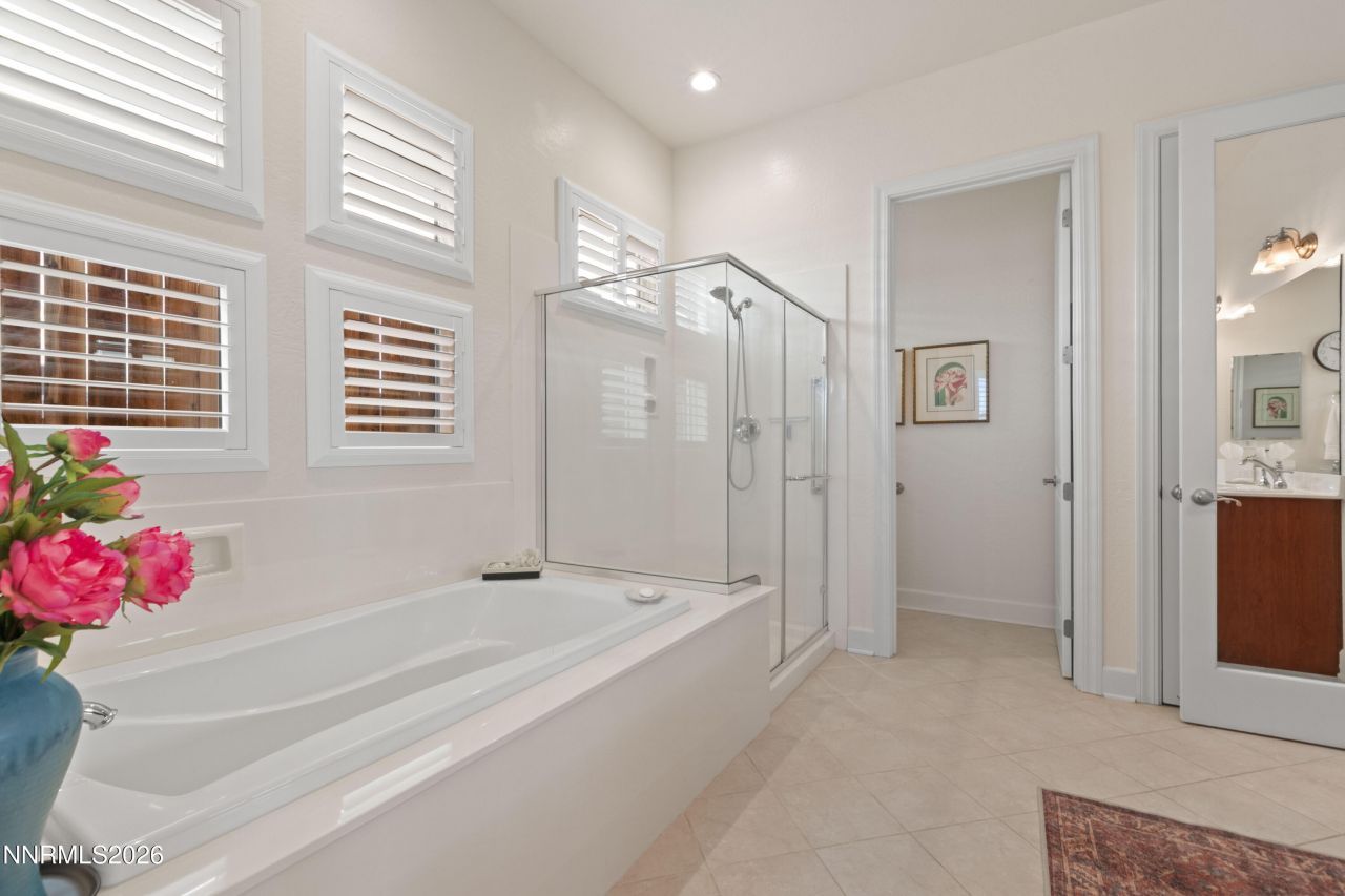 1785 Autumn Valley Way, Reno, NV 89523 Photo