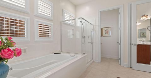 1785 Autumn Valley Way, Reno, NV 89523 Photo