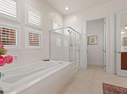 1785 Autumn Valley Way, Reno, NV 89523 Photo