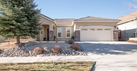1785 Autumn Valley Way, Reno, NV 89523 Photo