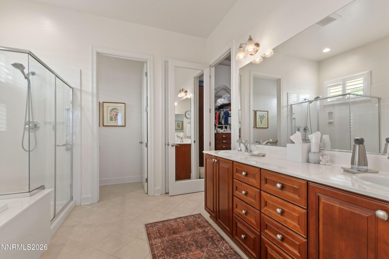 1785 Autumn Valley Way, Reno, NV 89523 Photo