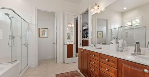 1785 Autumn Valley Way, Reno, NV 89523 Photo