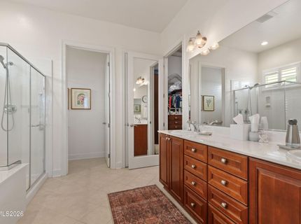 1785 Autumn Valley Way, Reno, NV 89523 Photo