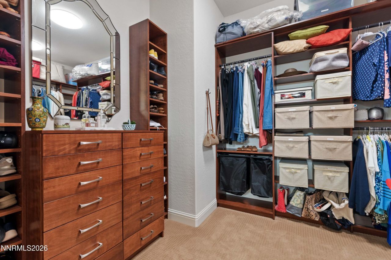 1785 Autumn Valley Way, Reno, NV 89523 Photo