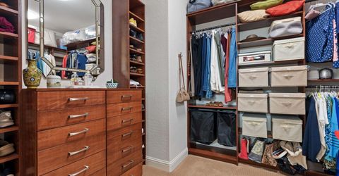 1785 Autumn Valley Way, Reno, NV 89523 Photo