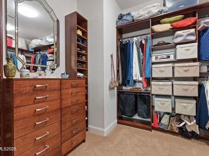 1785 Autumn Valley Way, Reno, NV 89523 Photo