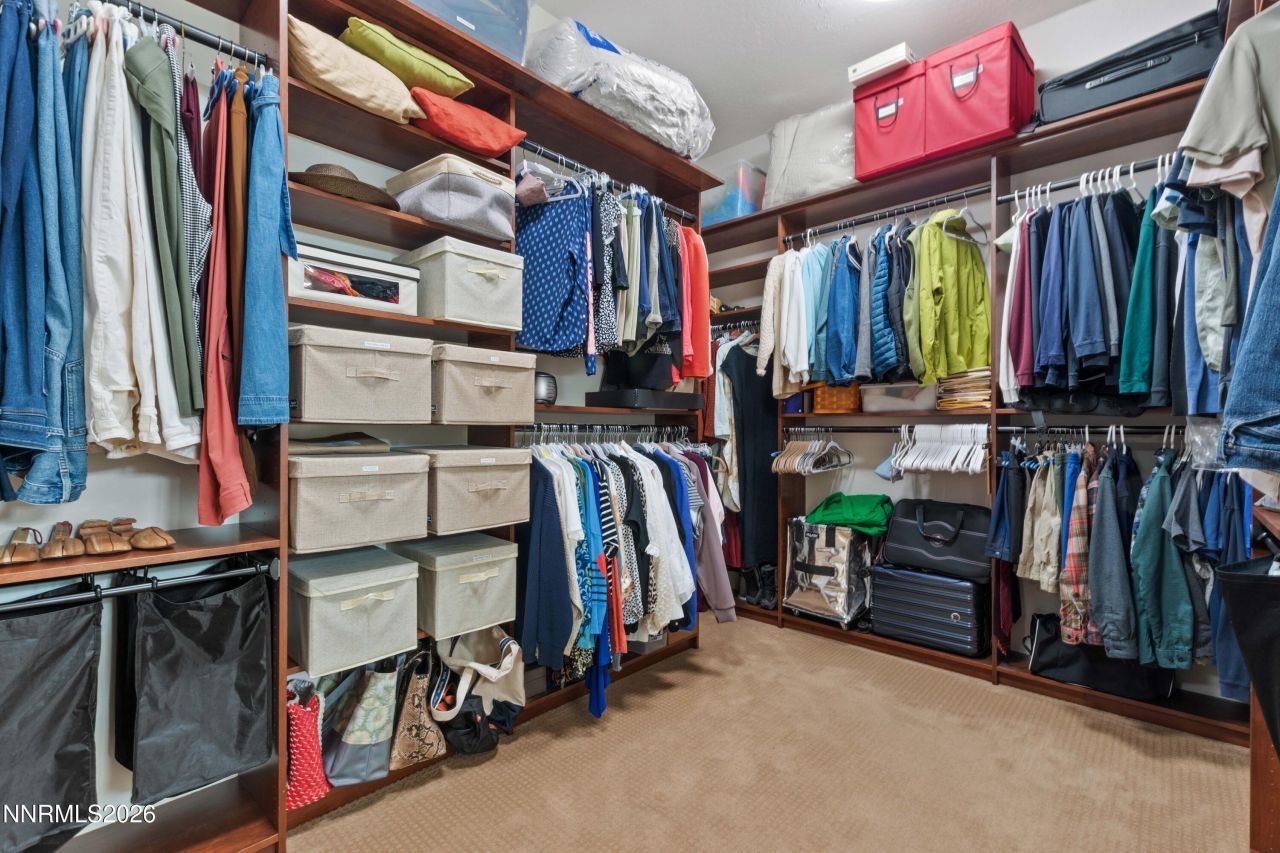 1785 Autumn Valley Way, Reno, NV 89523 Photo