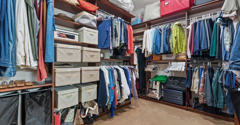 1785 Autumn Valley Way, Reno, NV 89523 Photo