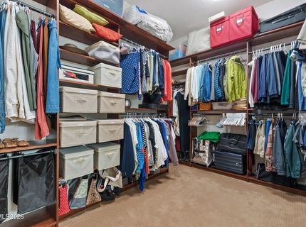 1785 Autumn Valley Way, Reno, NV 89523 Photo