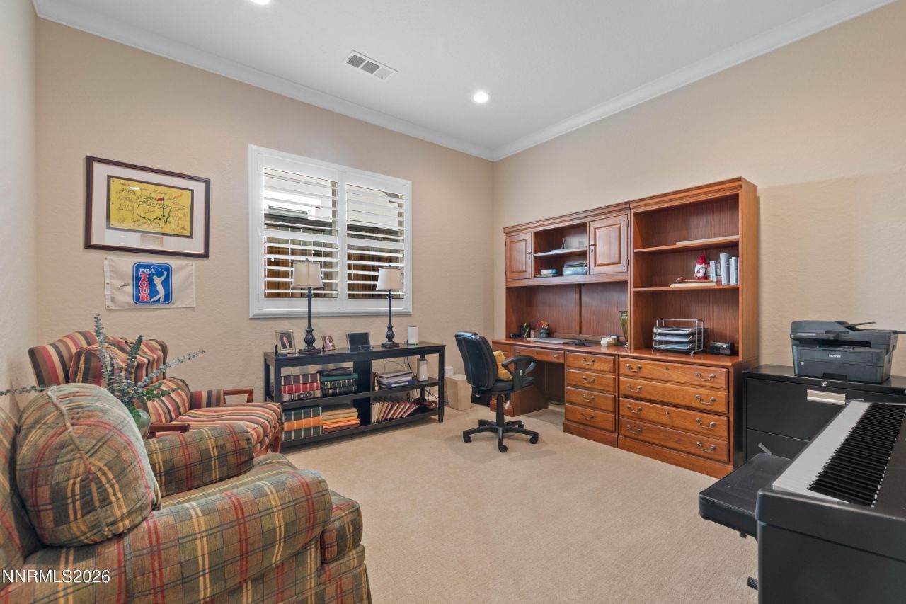 1785 Autumn Valley Way, Reno, NV 89523 Photo