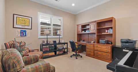 1785 Autumn Valley Way, Reno, NV 89523 Photo