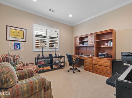 1785 Autumn Valley Way, Reno, NV 89523 Photo