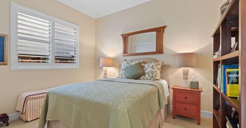 1785 Autumn Valley Way, Reno, NV 89523 Photo