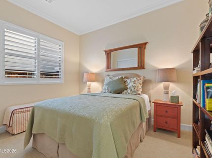 1785 Autumn Valley Way, Reno, NV 89523 Photo