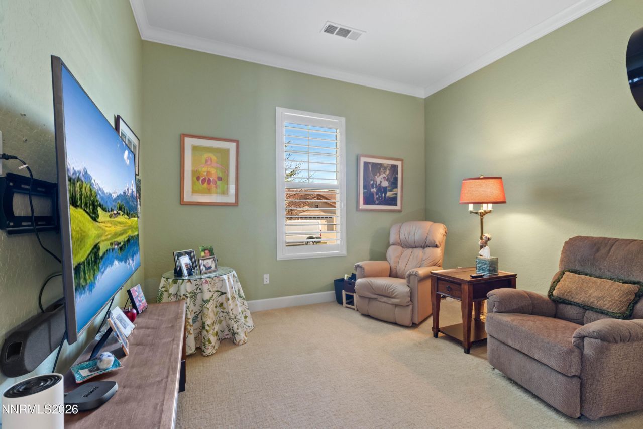 1785 Autumn Valley Way, Reno, NV 89523 Photo