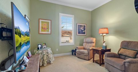 1785 Autumn Valley Way, Reno, NV 89523 Photo