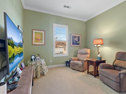 1785 Autumn Valley Way, Reno, NV 89523 Photo