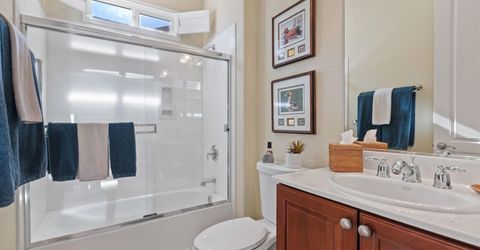 1785 Autumn Valley Way, Reno, NV 89523 Photo