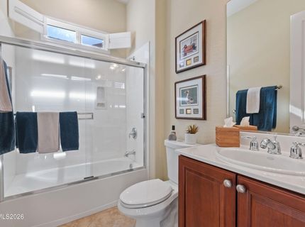 1785 Autumn Valley Way, Reno, NV 89523 Photo