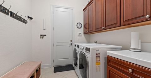 1785 Autumn Valley Way, Reno, NV 89523 Photo