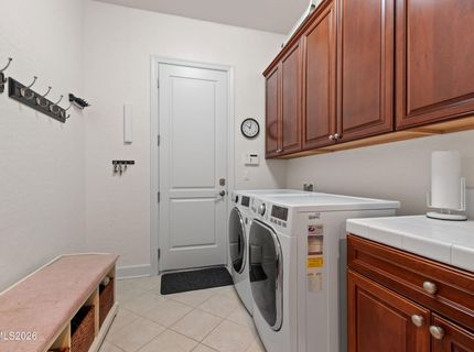 1785 Autumn Valley Way, Reno, NV 89523 Photo