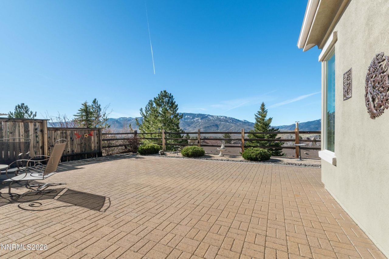 1785 Autumn Valley Way, Reno, NV 89523 Photo