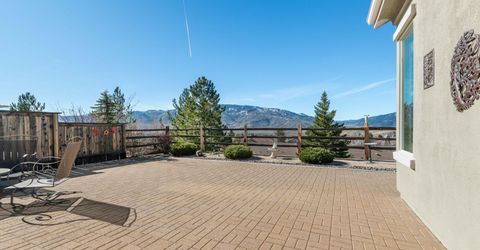 1785 Autumn Valley Way, Reno, NV 89523 Photo